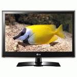 телевизор LG 19LV2500