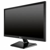 LG 19M37A-B