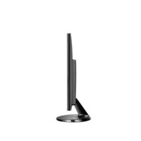 LG 20M38A-B