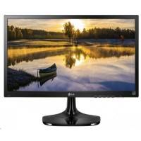 монитор LG 20M47D-B