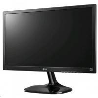 LG 20M47D-B