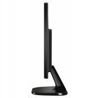 монитор LG 20M47D-B