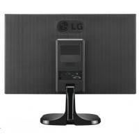 монитор LG 20M47D-B