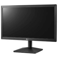 LG 20MK400A-B
