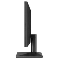 монитор LG 20MK400A-B