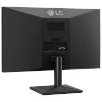 LG 20MK400A-B