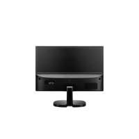 монитор LG 20MP48A-P