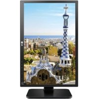 монитор LG 22BK55WY-B