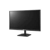 LG 22EA430V-B