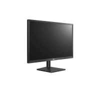 LG 22EA430V-B