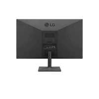 LG 22EA430V-B