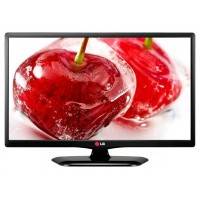 телевизор LG 22LB450U