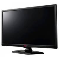 LG 22LB450U