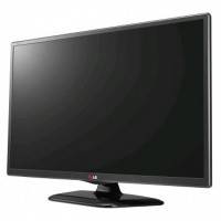LG 22LB491U