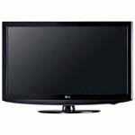 телевизор LG 22LD320