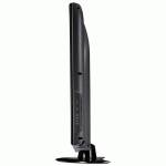 LG 22LD320