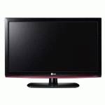 телевизор LG 22LD355