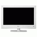 телевизор LG 22LE3400