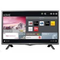 телевизор LG 22LF491U