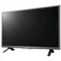 LG 22LF491U