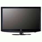 телевизор LG 22LH2000