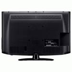 LG 22LH2000