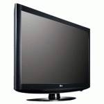 телевизор LG 22LH2000