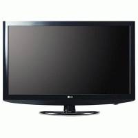 телевизор LG 22LH200H