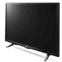 телевизор LG 22LH450V