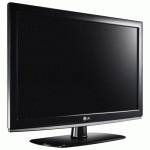 LG 22LK330