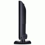 телевизор LG 22LK330