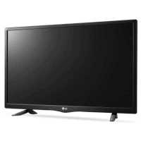 LG 22LN420V-PZ