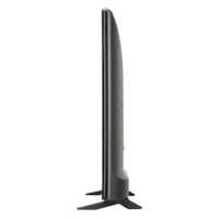 телевизор LG 22LN420V-PZ