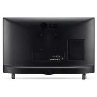 LG 22LN420V-PZ