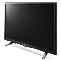 телевизор LG 22LN420V-PZ