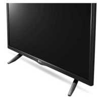LG 22LN420V-PZ