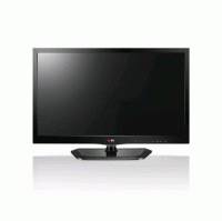 телевизор LG 22LN450U