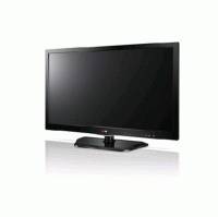 LG 22LN450U