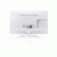 телевизор LG 22LN457U