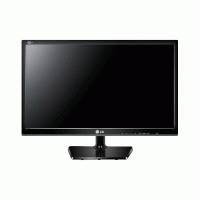 телевизор LG 22LN548M