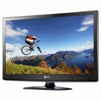 LG 22LS3500