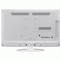 LG 22LS3590