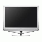 телевизор LG 22LU4000