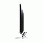 LG 22LU4000
