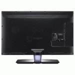 LG 22LV5510
