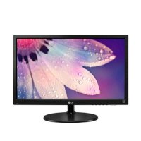 монитор LG 22M38A-B