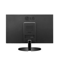монитор LG 22M38A-B