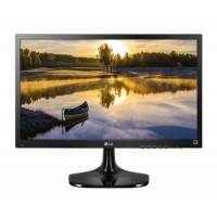 монитор LG 22M47D-P