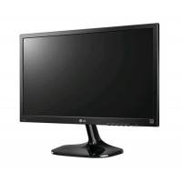 LG 22M47D-P