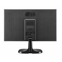 LG 22M47D-P